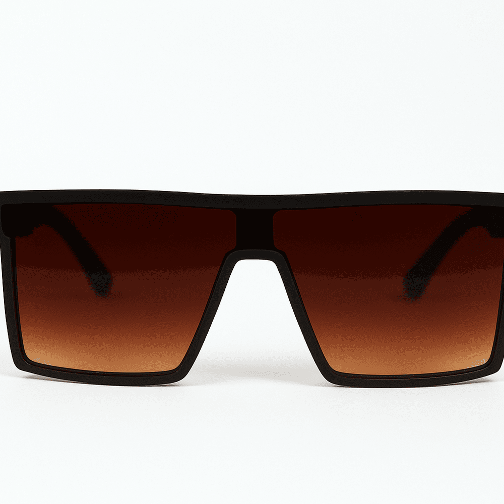 eyedigo-product